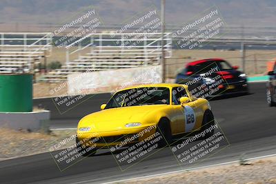 media/Jun-22-2024-Extreme Speed (Sat) [[ca2808de24]]/Grey Gold/Morning Session/